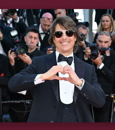 78th Cannes Film Festival