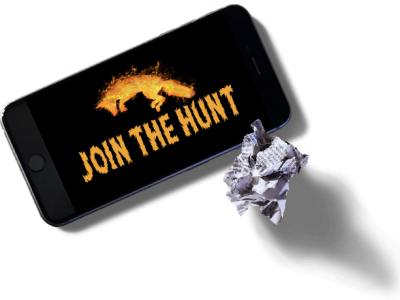 iphone_for_announcements_with_paper