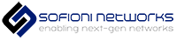 SofioniNetworks-Logo-200