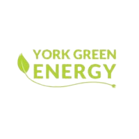 YorkGE-Logo-zero-bg-200