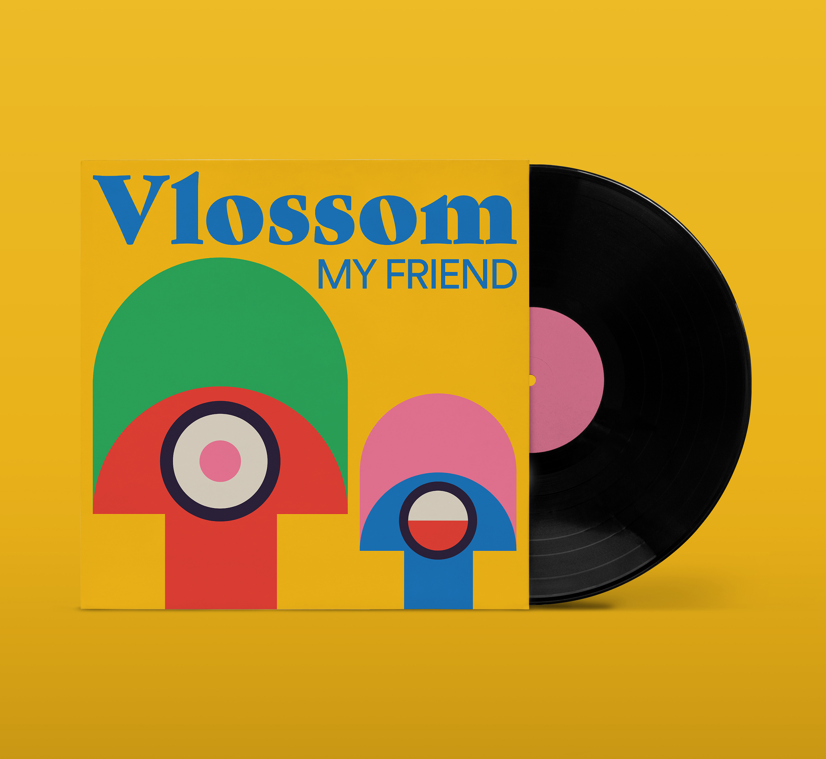album_vlossom_my_friend_color_2_laura_niubo