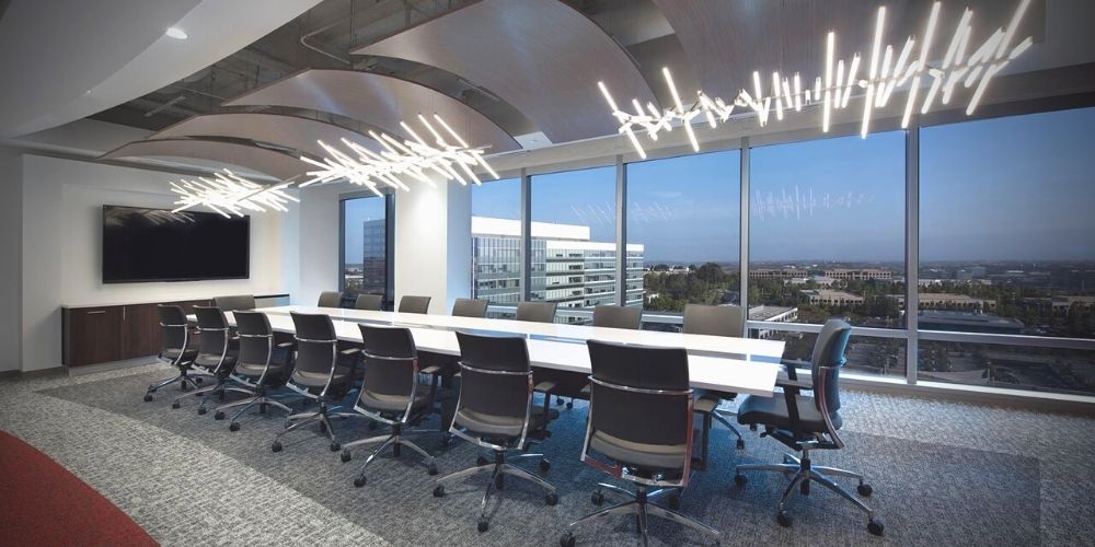 Why Architects Need a Dedicated Audiovisual Partner