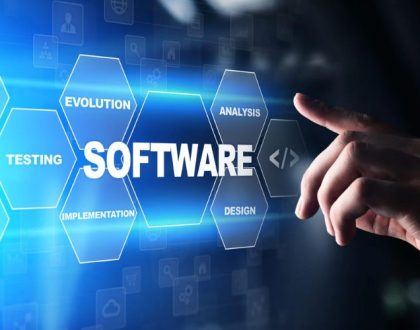 Types of Software Your Hybrid Workforce Absolutely Needs