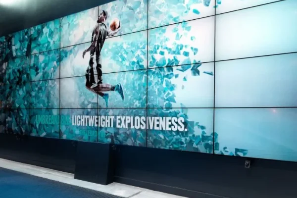 Whether you’re showcasing products, broadcasting live events, or presenting data in immersive visual formats, we have video wall solutions tailored to your requirements.