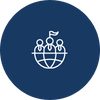 Public Sector