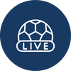 Sports & Live Events