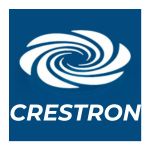 Crestron