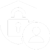 Access Control Access Control