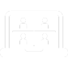 Video Conferencing Video Conferencing