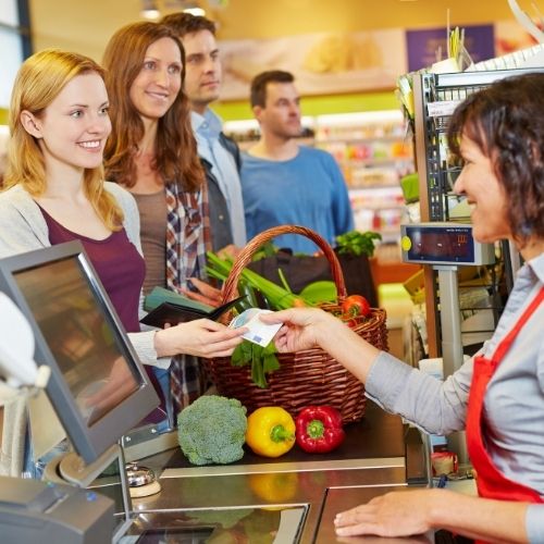 Why Choose JVN Systems for Retail Spaces