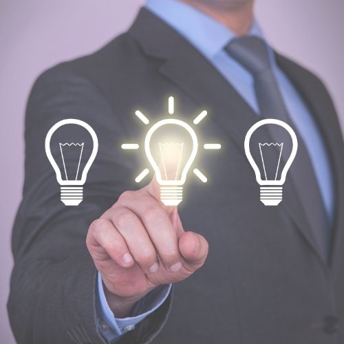 Why Choose Us for the Media & Entertainment Sector