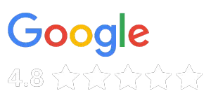 Google Review