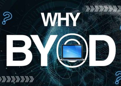 The Growing Demand for BYOD Solutions in Corporate Environments (2)
