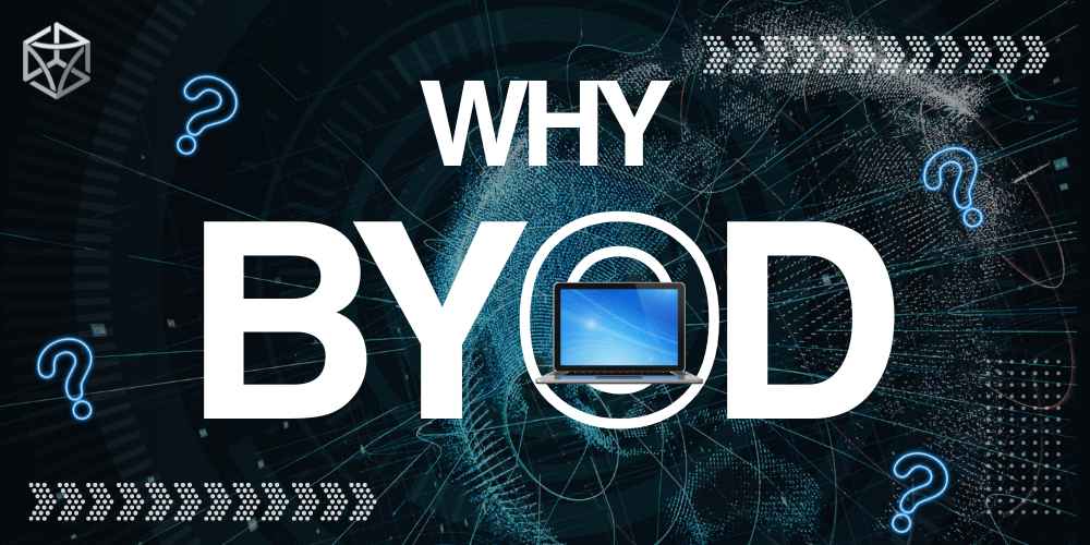 The Growing Demand for BYOD Solutions in Corporate Environments (2)