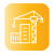 Architectural & Construction