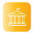 Government Sector
