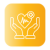HealthCare Sector