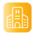 Hospitality Sector