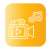 Media & Entertainment Sector