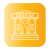Museums & Exhibits Sector