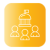 Public Sector