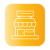 Retail Sector