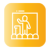 Sports & Live Events Sector