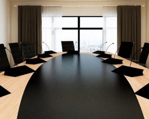 Audio Visual - IT - Security Solutions by JVN Systems