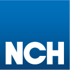 nch-logo