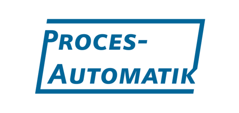 Proces-Automatik logo2