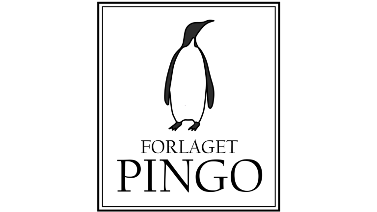 pingo logo 1908