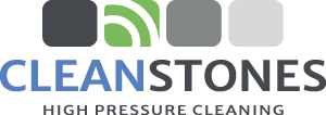 CleanStonesSquare-Web300