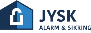 Jysk Alarm og Sikring