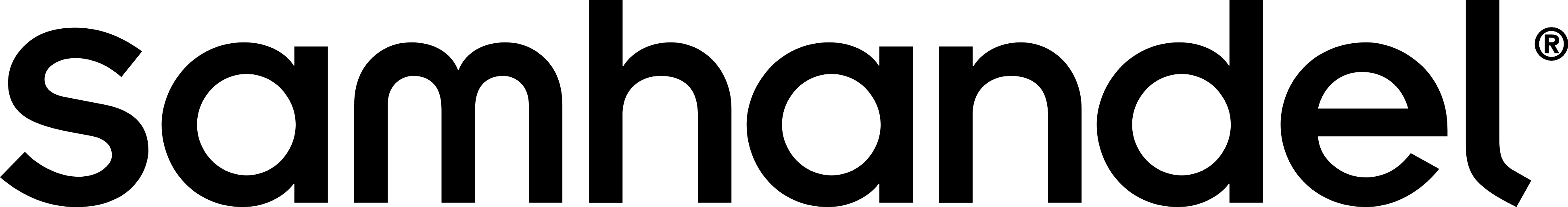 download-48.png