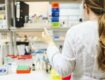 EU 연구팀, Covid-19 및 암 치료용  단일 클론 항체 비용 절감을 위한 기술 개발