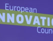 유럽혁신위원회(EIC) 공식 출범