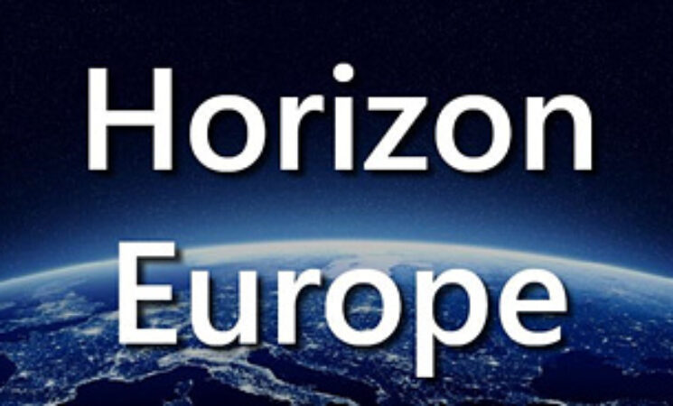 Horizon Europe, 간소화된 협약 모델(Grant Agreement Model) 채택 예정