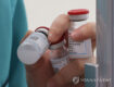 S. Korea to invest 7.4 bln won to develop mRNA vaccines