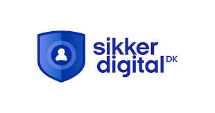 sikkerdigital