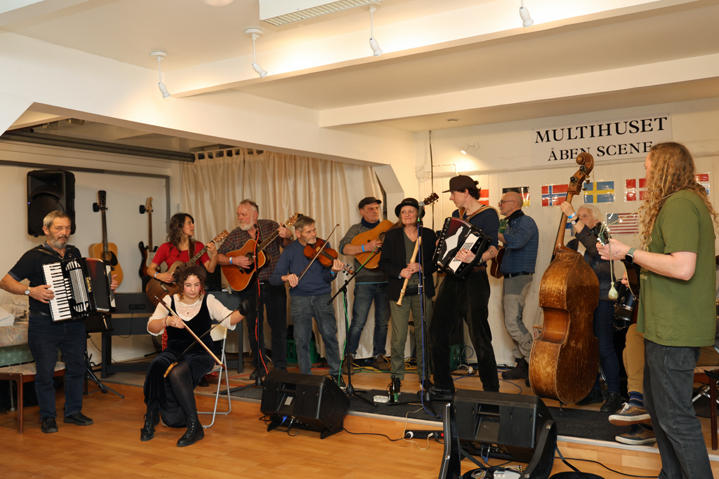 multihusetfyn