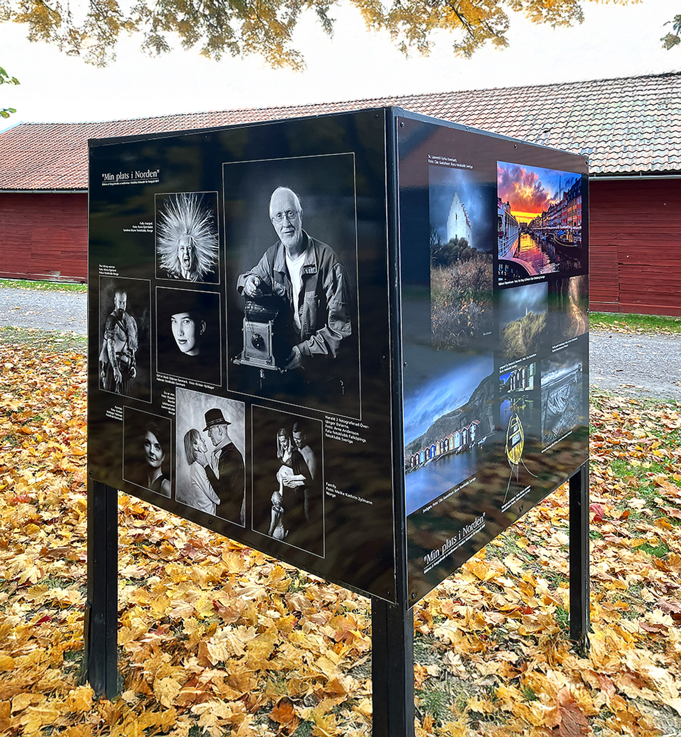 kub konst i parken 23