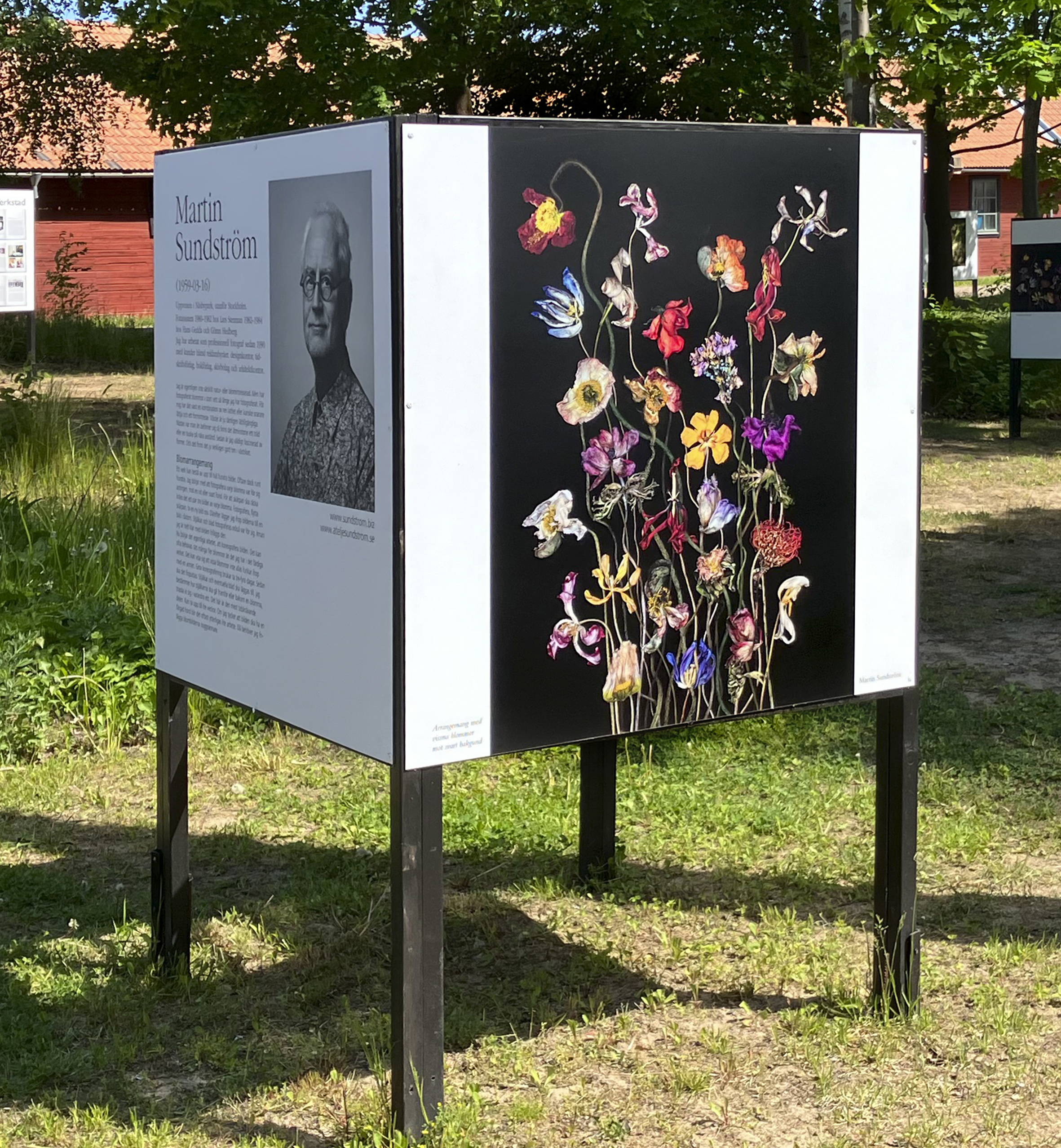 kub konst i parken 23