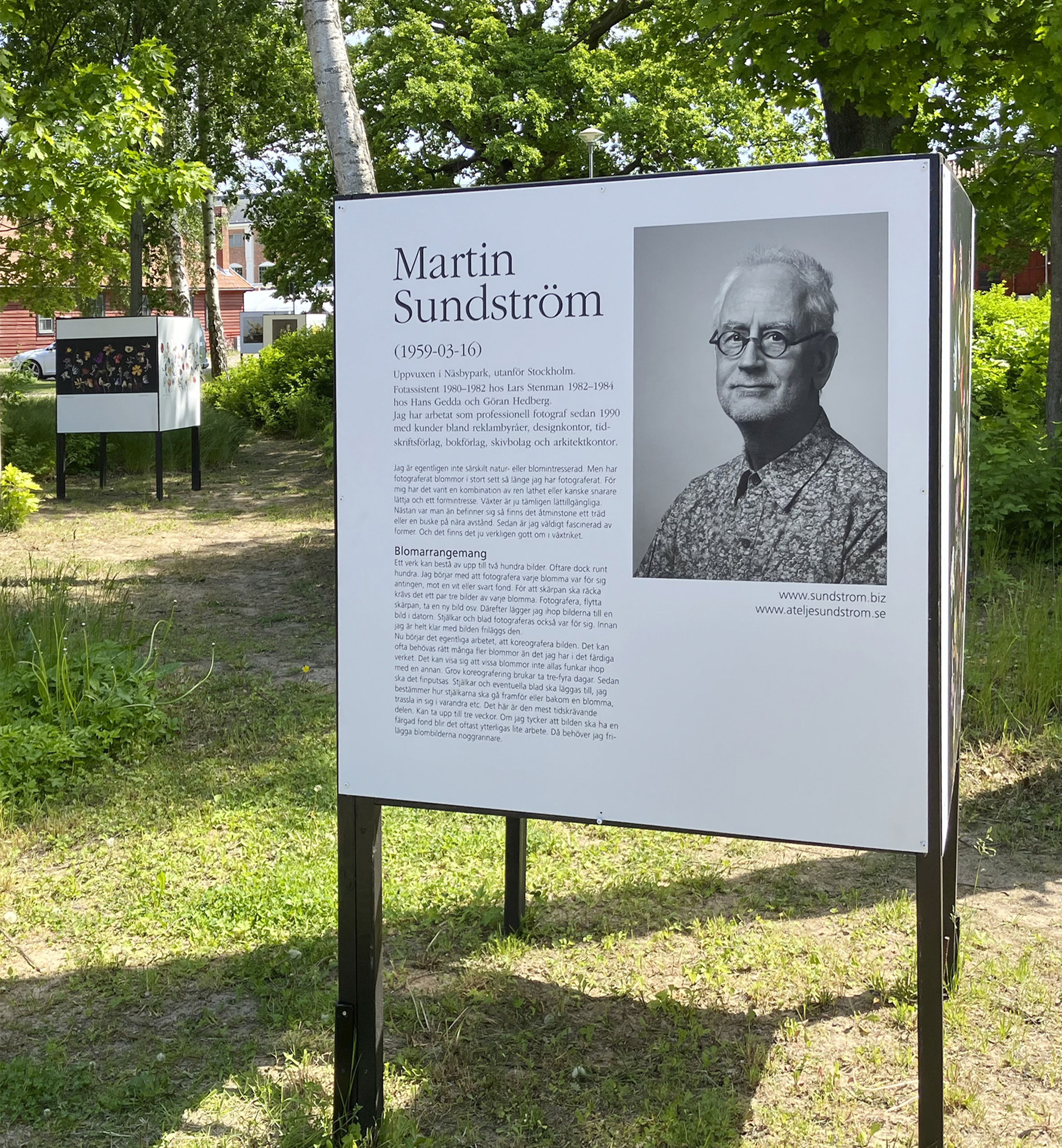 kub konst i parken 23