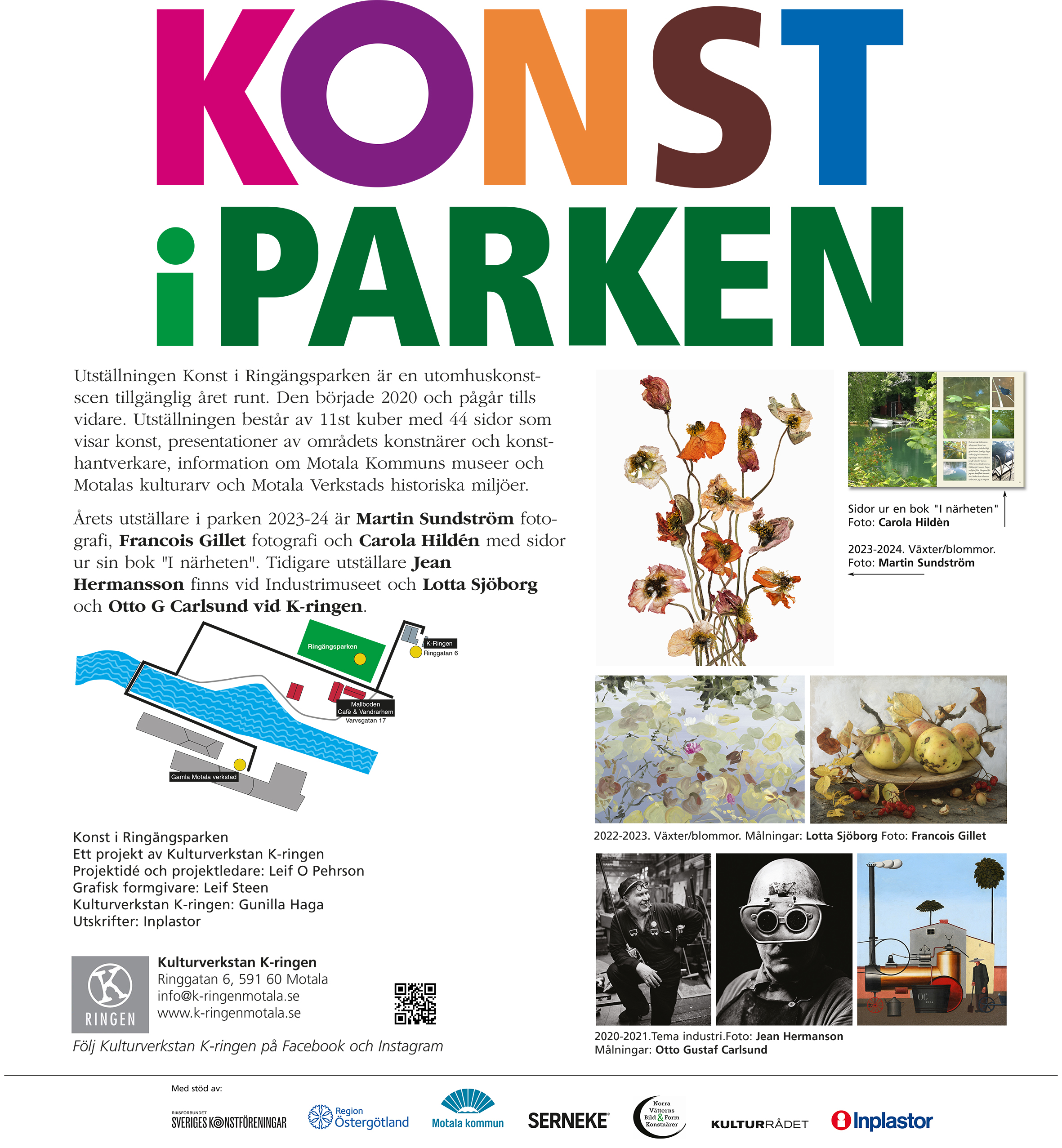 kub konst i parken 23