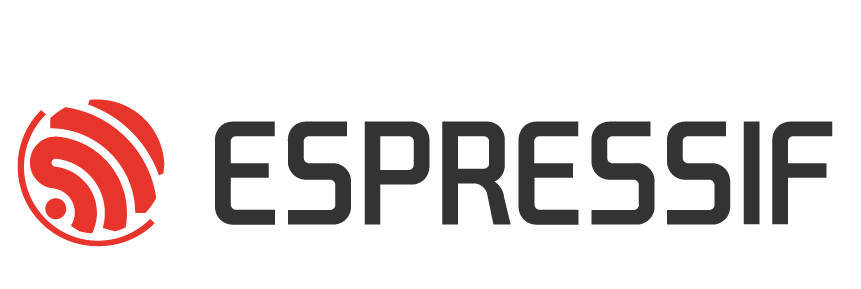 Espressif Logo