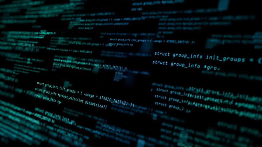 Individuelle Softwareentwicklung für Unternehmen