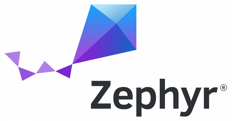 Zephyr Zephyr_color-13