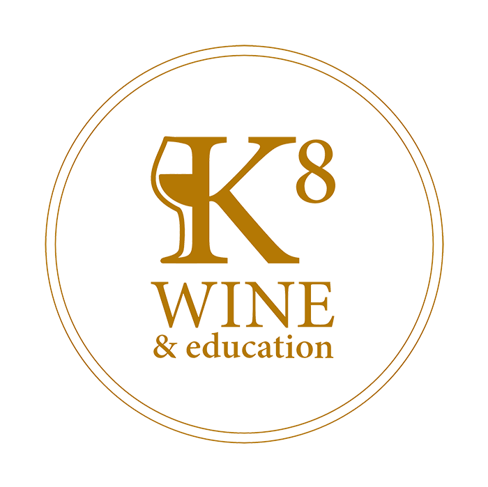 K8K.pl – wino i edukacja