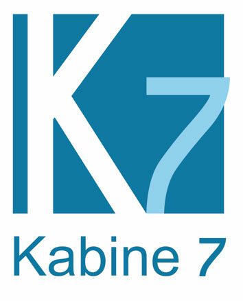 Appartementen kabine7