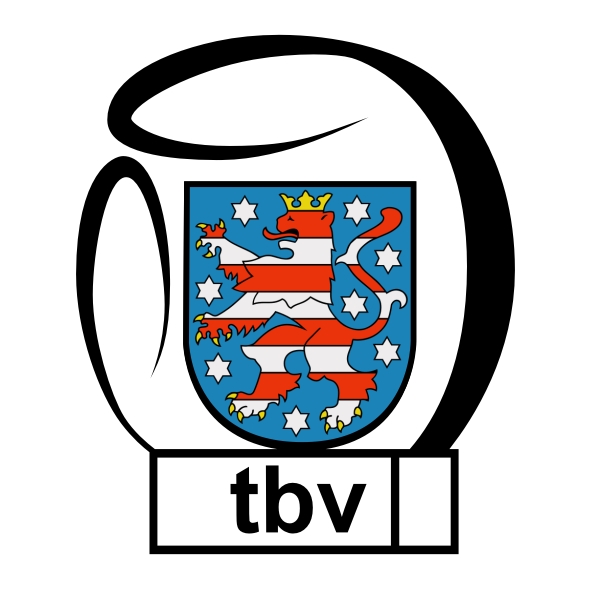 TBV Logo